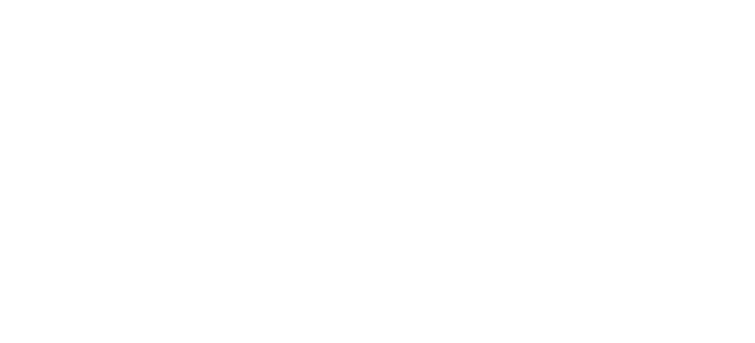 Precision S.​A.​ Inc. Logo